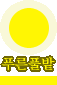 3.gif