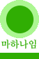 4.gif