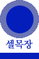 6.gif